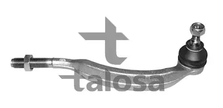 Rotule de barre de connexion TALOSA 42-09874