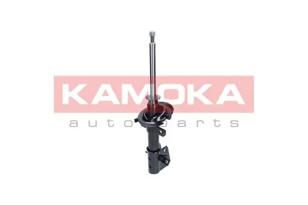 Amortisseur KAMOKA 2001057
