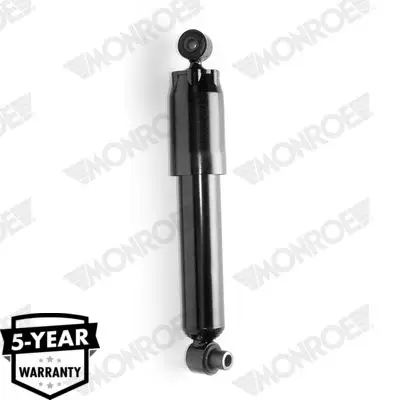 Amortisseur MONROE V2079