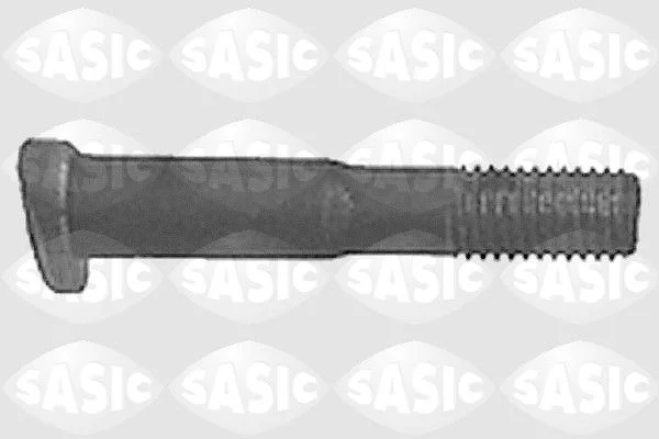 Boulon de bielle SASIC 4000116
