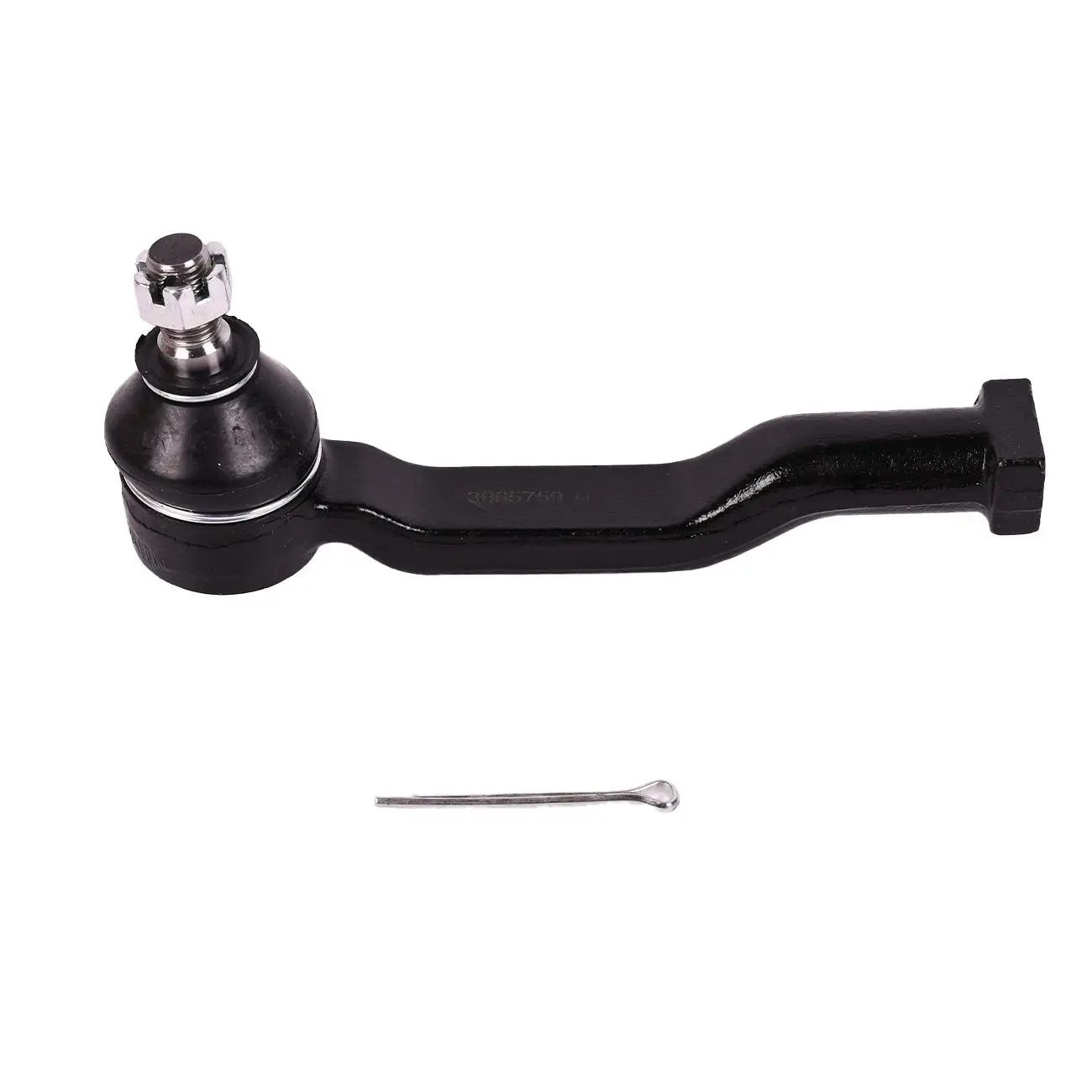 Rotule de barre de connexion Bapmic BF0318470215