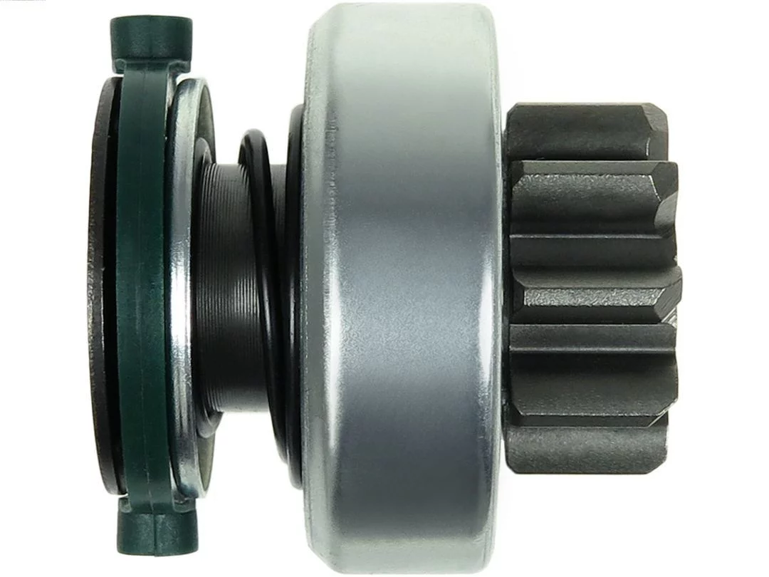 Embrayage à roue libre, démarreur AS-PL SD0126