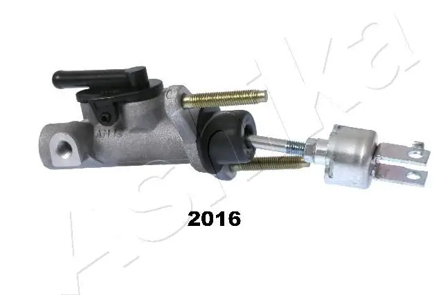 Cylindre émetteur, embrayage ASHIKA 95-02-2016