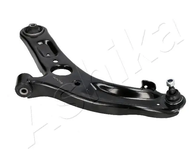 Bras et Triangle suspension ASHIKA 72-0H-H61L