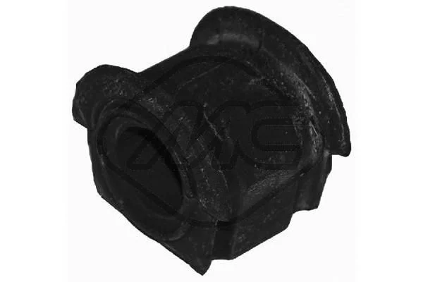 Silent-bloc barre stabilisatrice Metalcaucho 04956