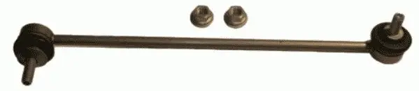 Bielette suspension LEMFÖRDER 27163 02