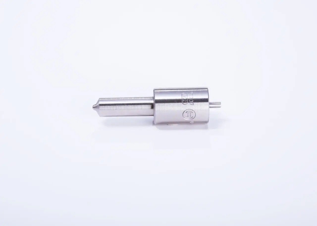 Injecteur BOSCH 0 433 271 775