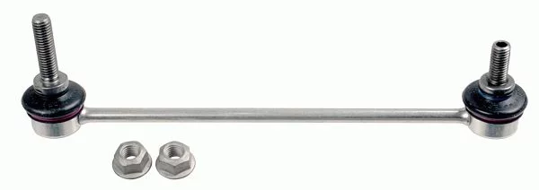 Bielette suspension LEMFÖRDER 34503 01