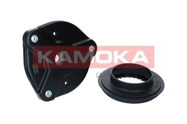 Kit de réparation, coupelle de suspension KAMOKA 209159