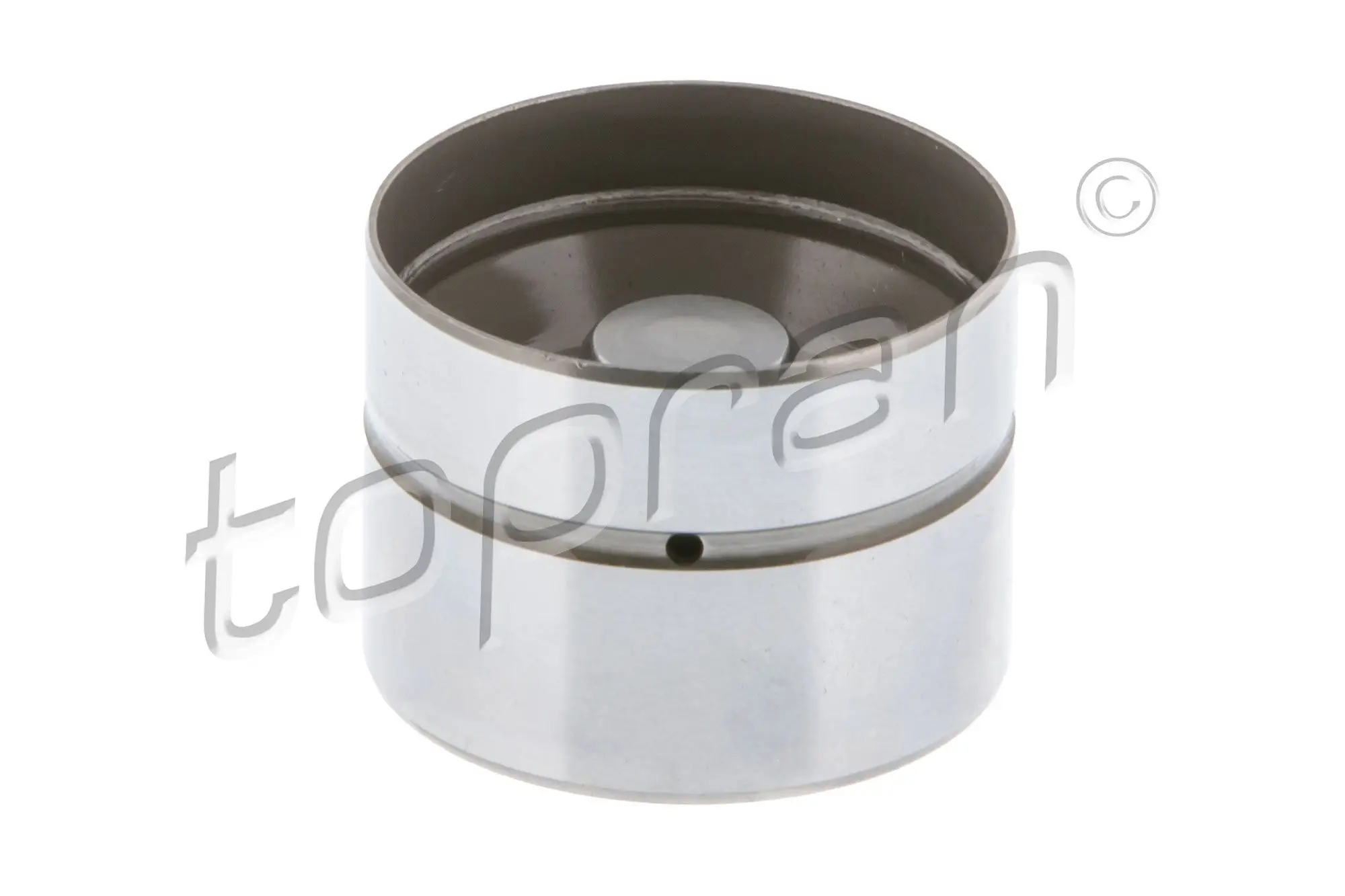Poussoir de soupape TOPRAN 100 955