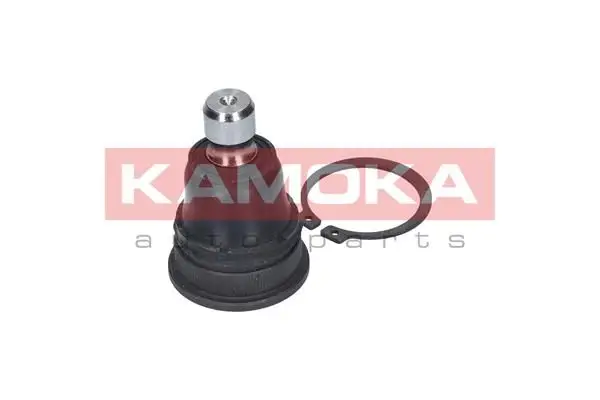 Rotule de suspension KAMOKA 9040187