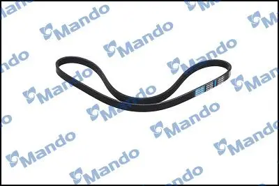 Courroie MANDO MB4PK900