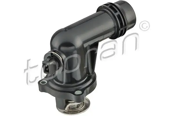 Thermostat d'eau TOPRAN 501 310