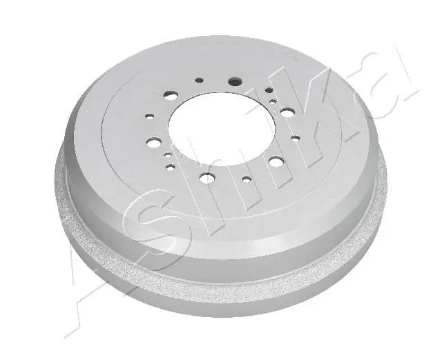 Jeu de 2 Tambour de frein ASHIKA 56-02-221C
