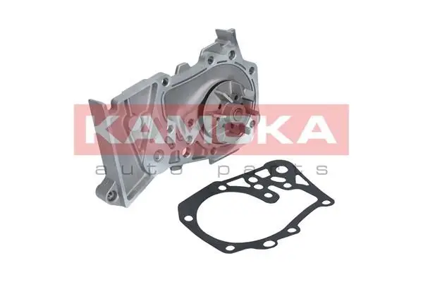 Pompe à eau KAMOKA T0102