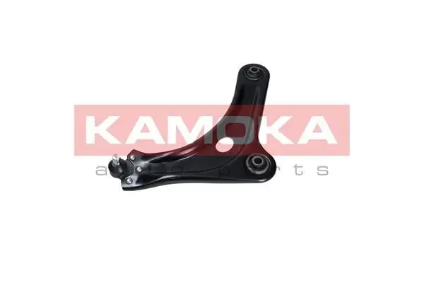 Bras et Triangle suspension KAMOKA 9050244