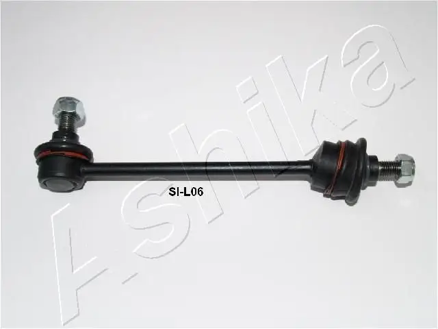 Biellette suspension ASHIKA 106-0L-L06