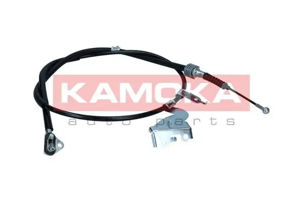 Cable frein à main KAMOKA 1190220