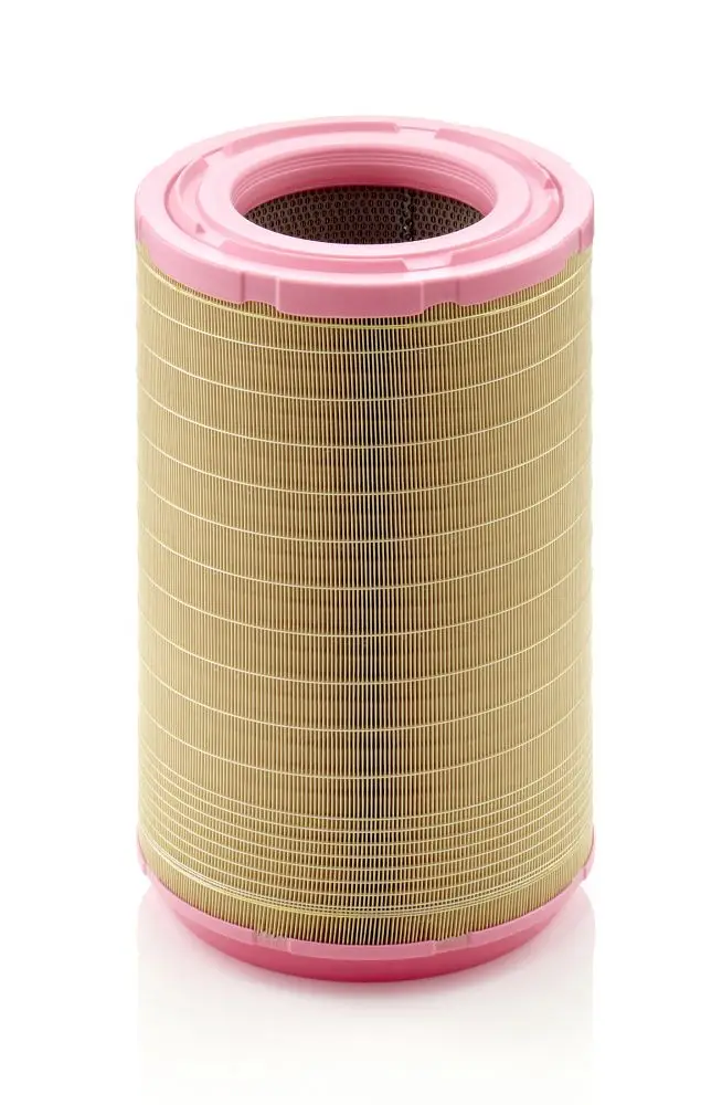 Filtre à air MANN-FILTER C 31 1254
