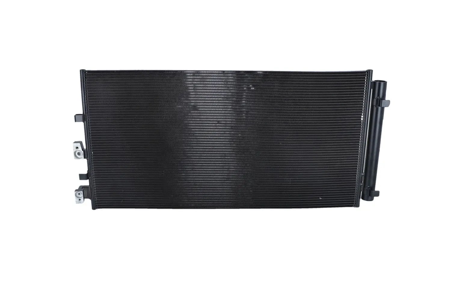 Radiateur climatisation NRF 350522