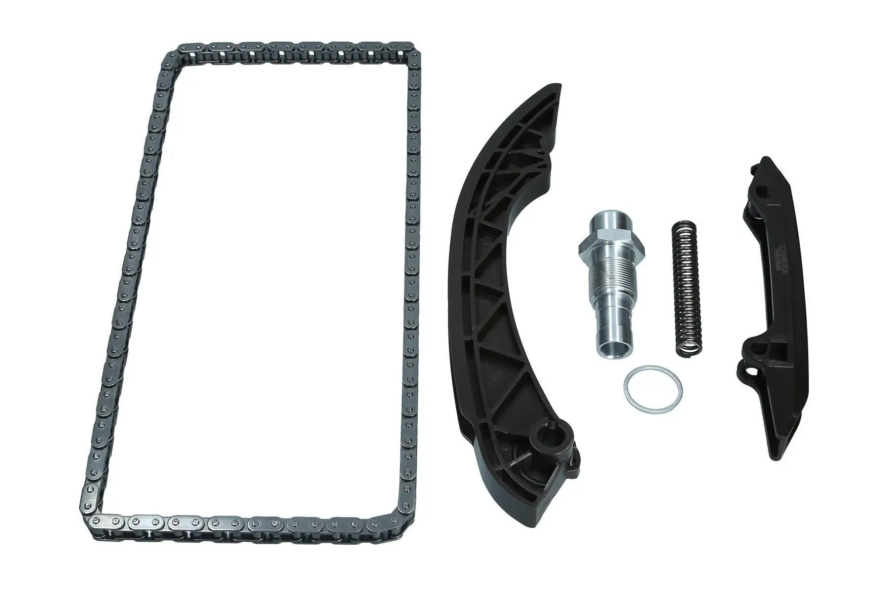 Kit de distribution par chaîne KAMOKA 7001542