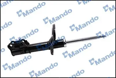 Amortisseur MANDO A01100