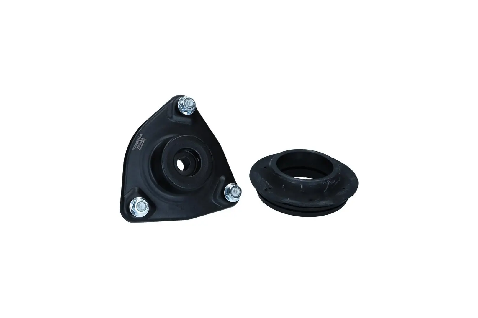 Kit de réparation, coupelle de suspension KAMOKA 209156