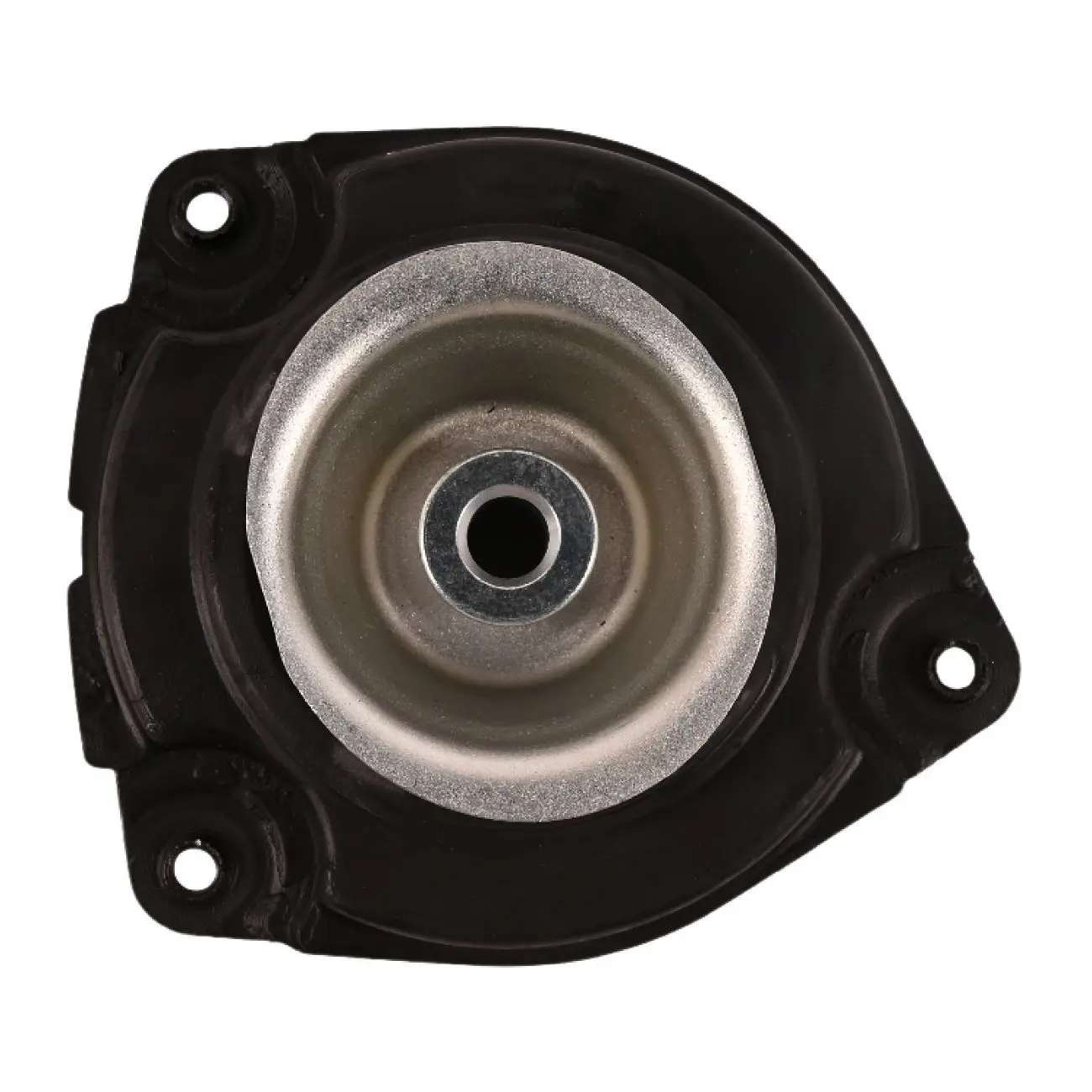 Kit de réparation, coupelle de suspension Bapmic BF0320300070