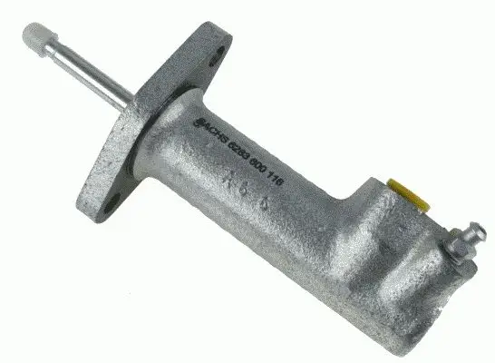 Cylindre récepteur, embrayage SACHS 6283 600 116