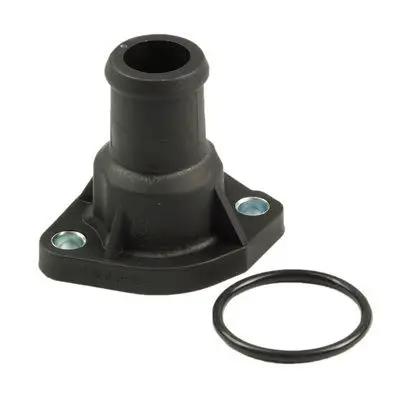 Pipette d'eau Bapmic TOPT1325052