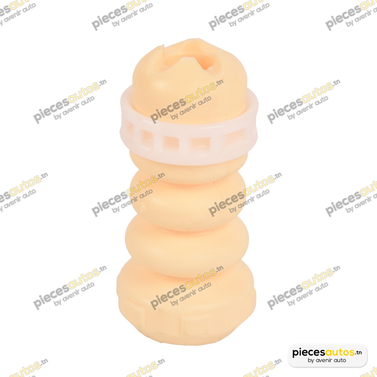Butée élastique Bapmic BF0321360043