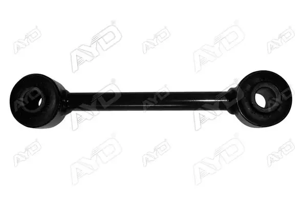 Bielette suspension AYD 96-09983