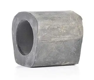 Silent-bloc barre stabilisatrice BSG BSG 60-700-088