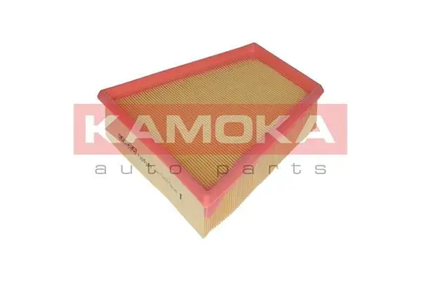 Filtre à air KAMOKA F205101