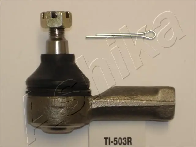Rotule de barre de connexion ASHIKA 111-05-503R