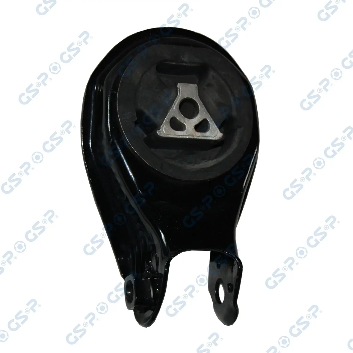 Support moteur GSP 514431