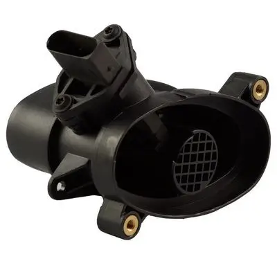 Débitmètre de masse d'air Bapmic BACB12-940007