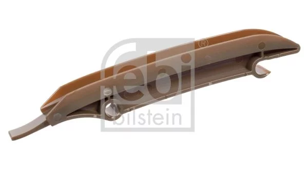 Glissiere chaine distribution FEBI BILSTEIN 24829