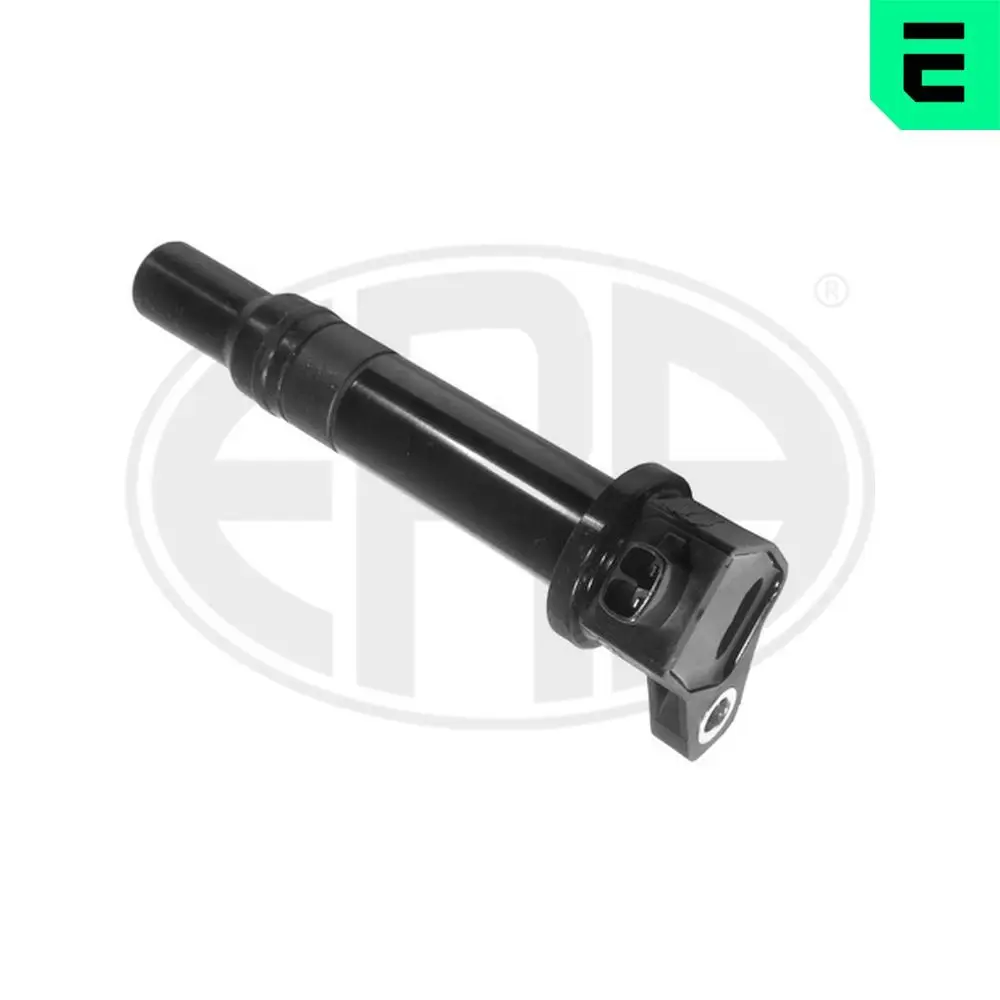 Bobine d'allumage ERA 880298A