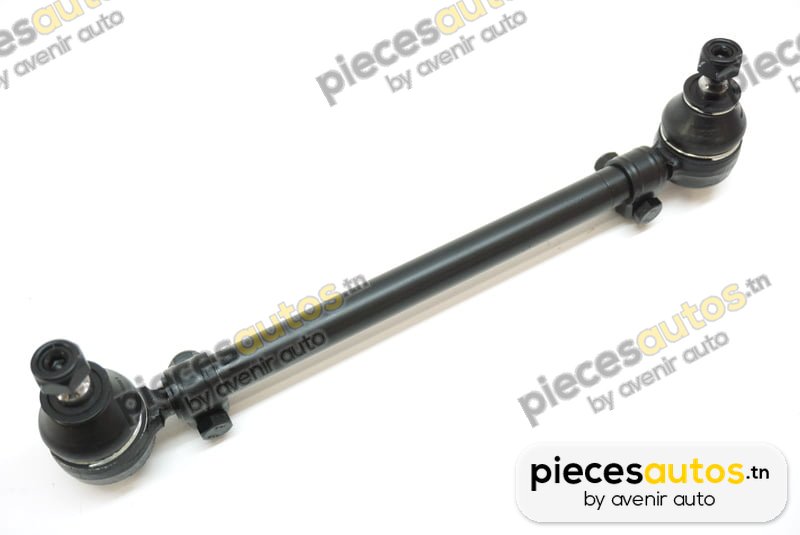 Barre de connexion Bapmic BF0318260055