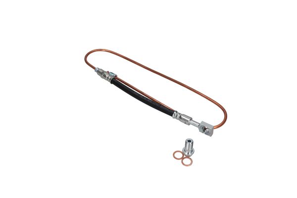 Flexible de frein KAMOKA 1170029