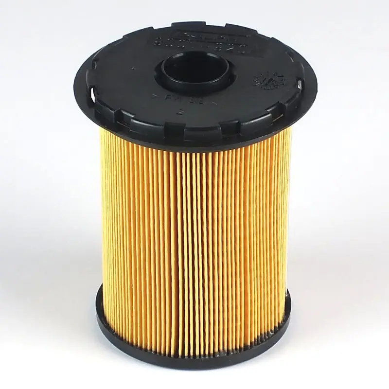 Filtre à carburant DELPHI HDF920