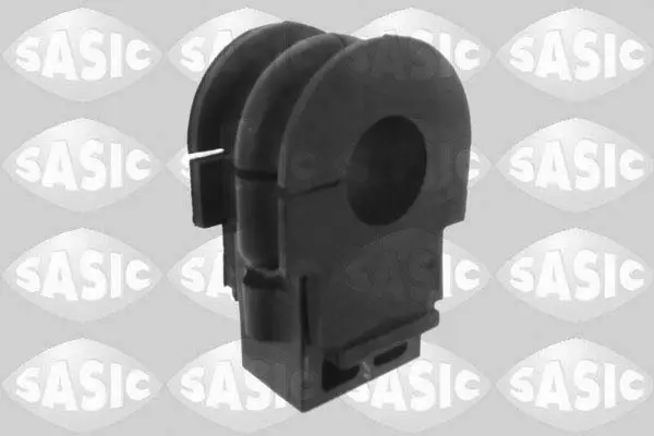 Silent-bloc barre stabilisatrice SASIC 2304027