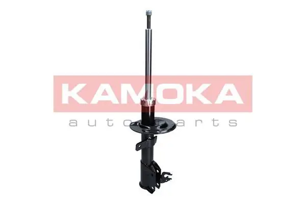Amortisseur KAMOKA 2000150