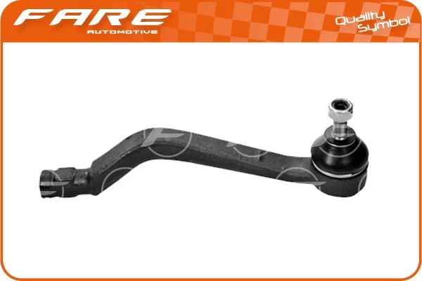 Rotule de barre de connexion FARE RD395