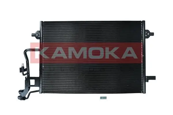 Radiateur climatisation KAMOKA 7800140