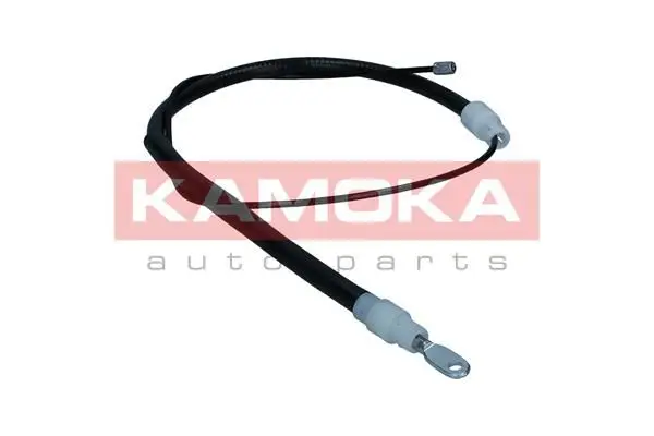 Cable frein à main KAMOKA 1190104