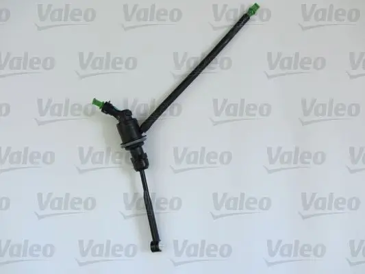 Cylindre émetteur, embrayage VALEO 804836