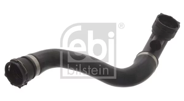 Durite de radiateur FEBI BILSTEIN 45843