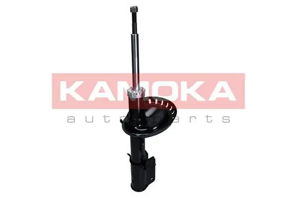 Amortisseur KAMOKA 2000525